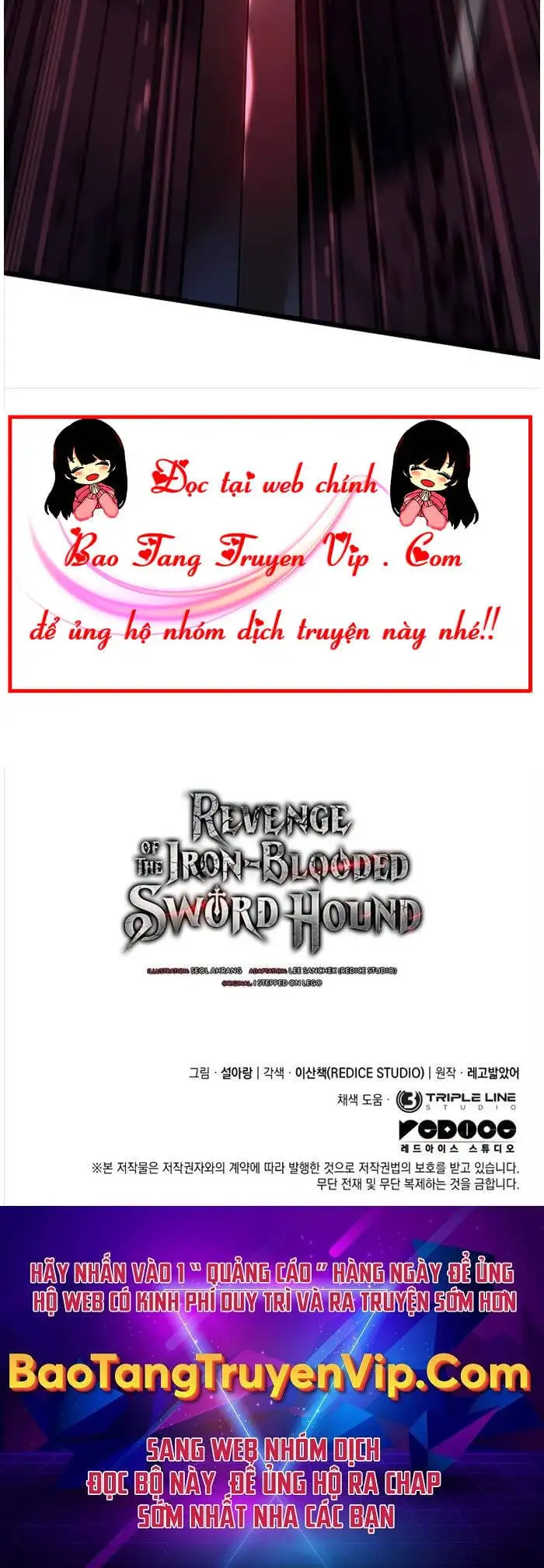 Chapter 94 - Image 2