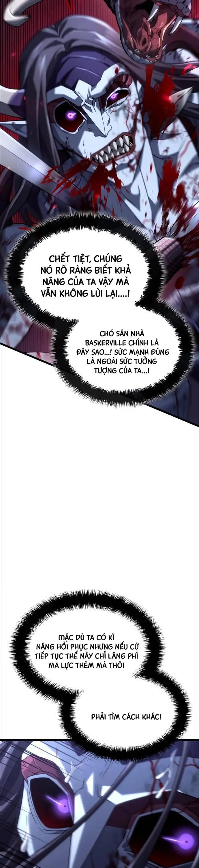 Chapter 94 - Image 13