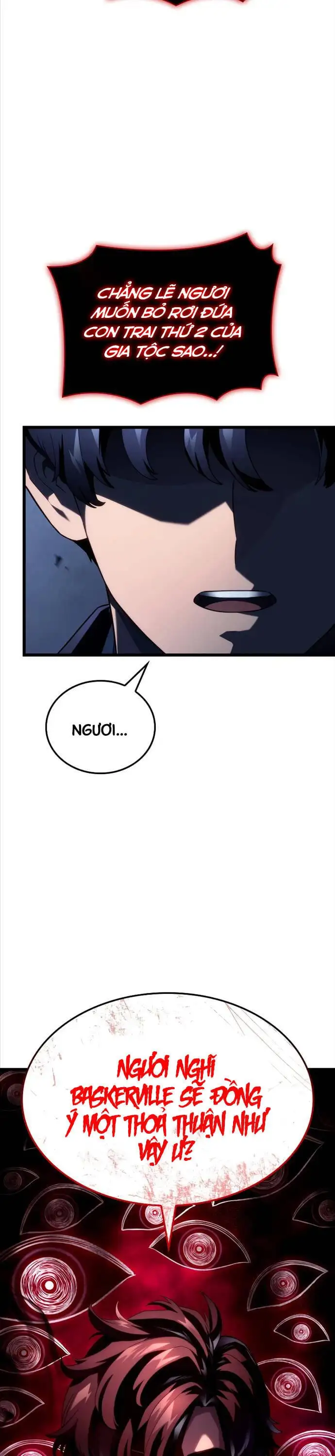 Chapter 94 - Image 16