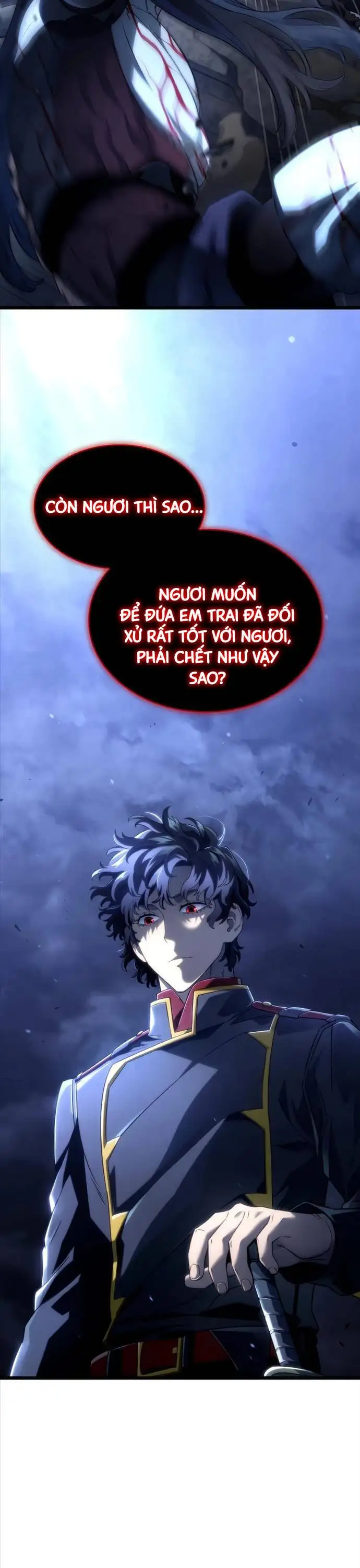 Chapter 94 - Image 19