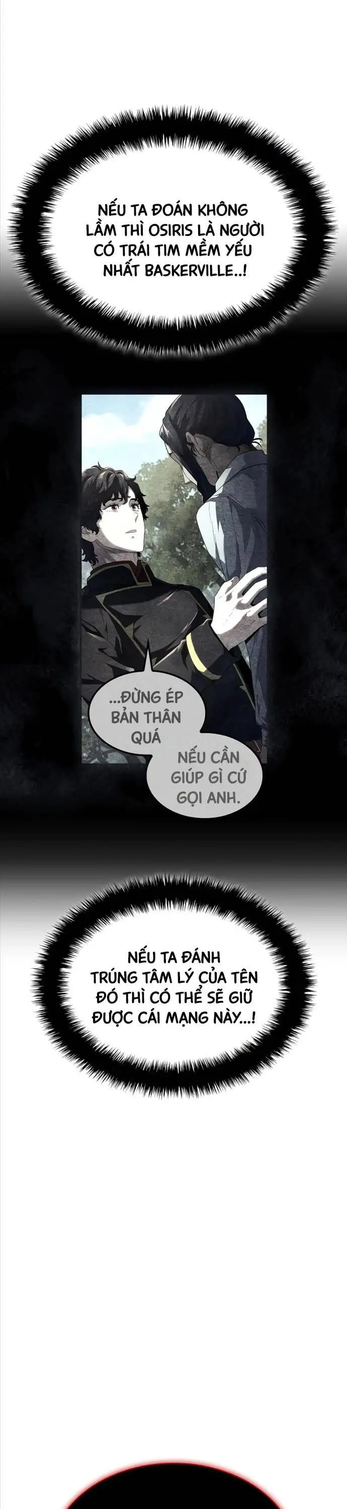 Chapter 94 - Image 20