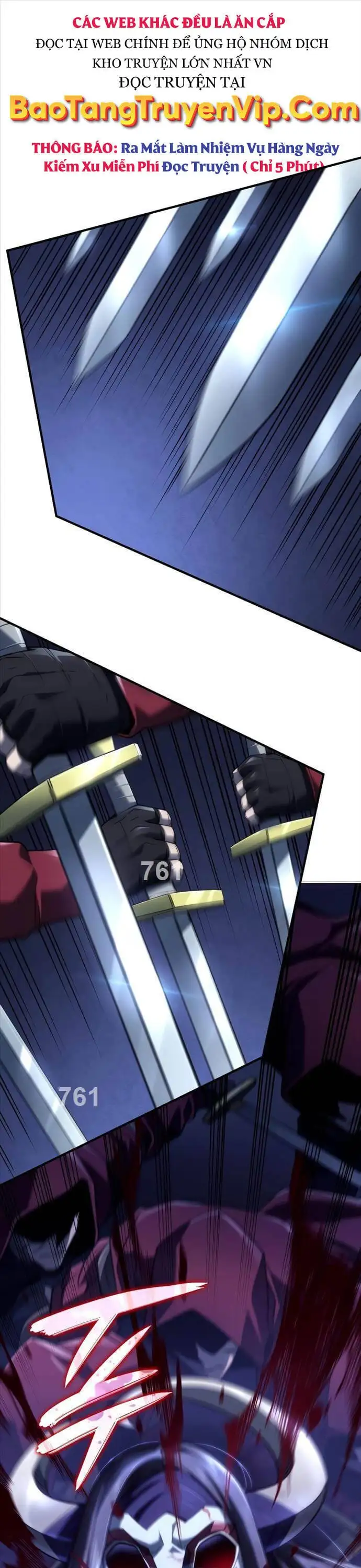 Chapter 94 - Image 3