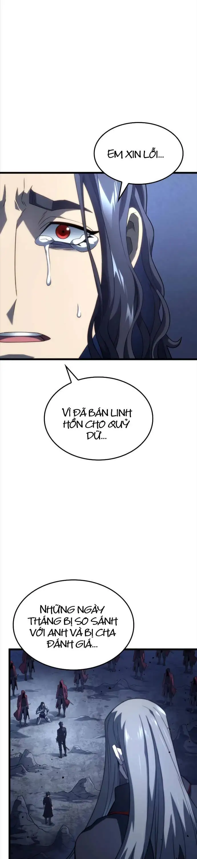 Chapter 94 - Image 26