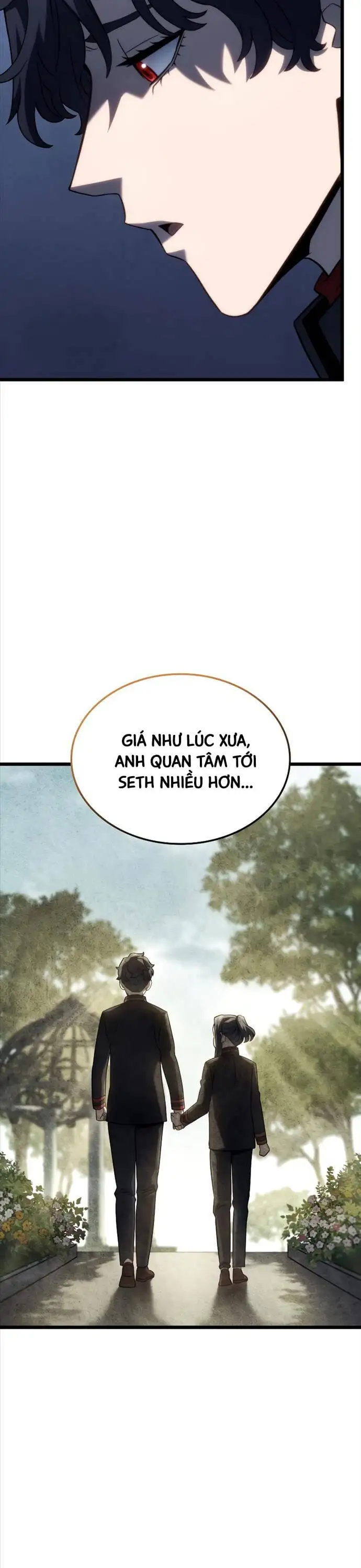 Chapter 94 - Image 33