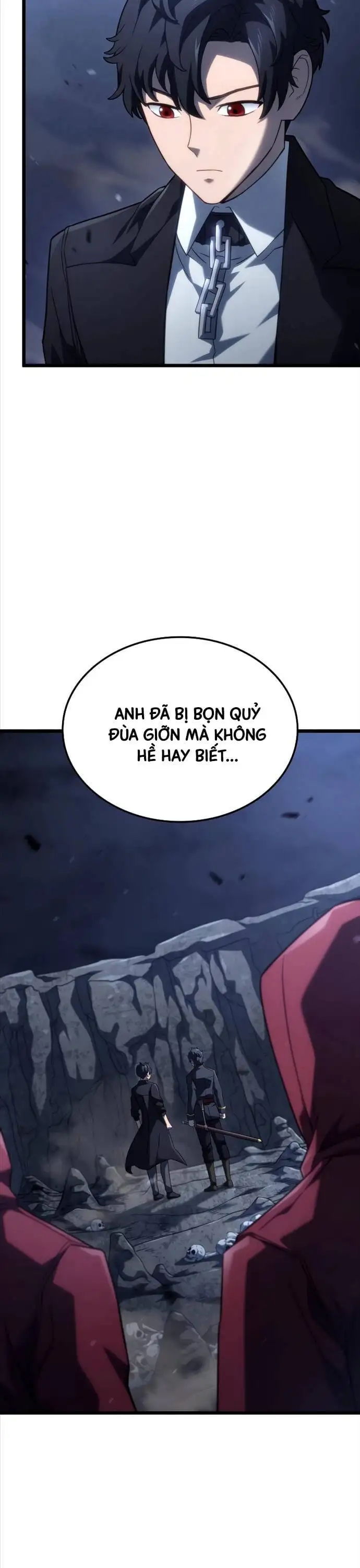 Chapter 94 - Image 35