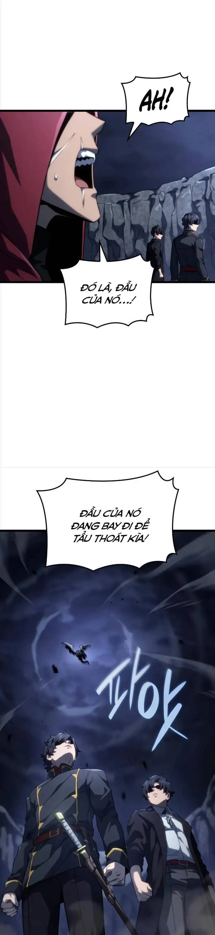 Chapter 94 - Image 36