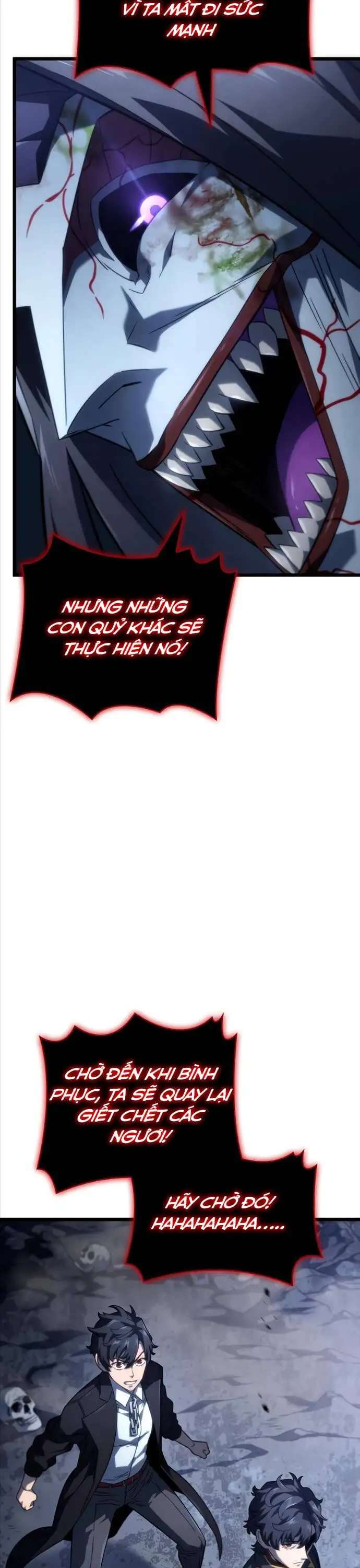 Chapter 94 - Image 38