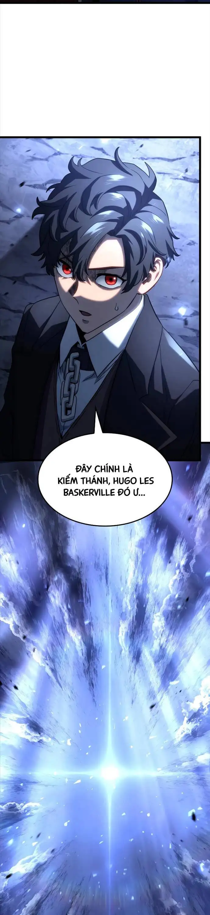 Chapter 94 - Image 51