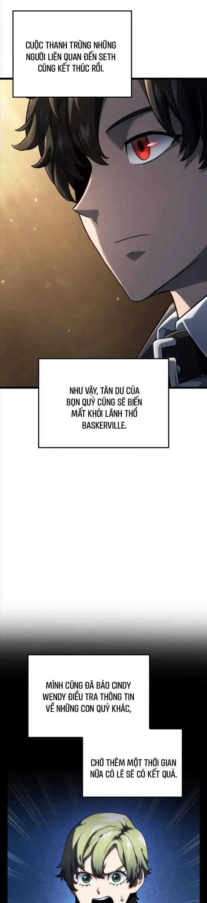 Chapter 94 - Image 68