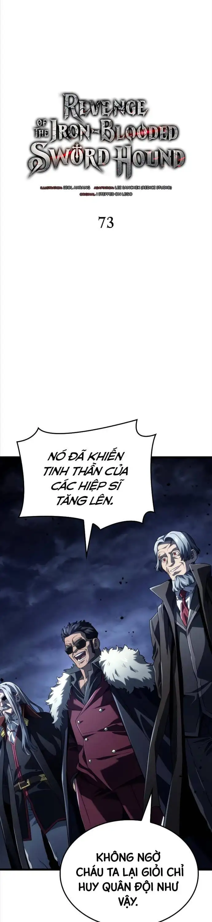 Chapter 94 - Image 8