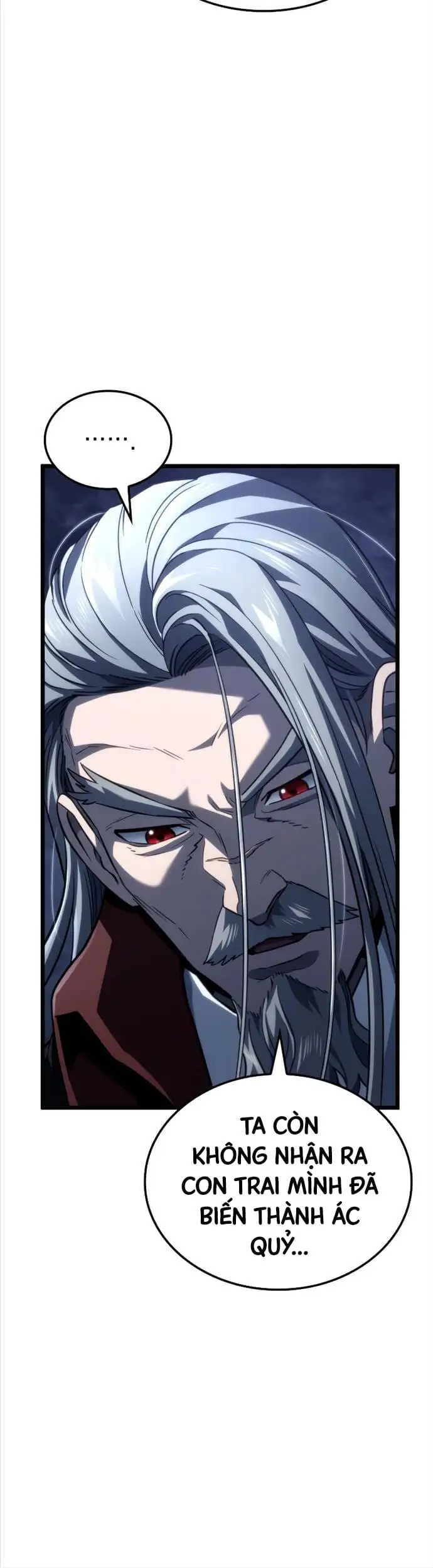 Chapter 94 - Image 9