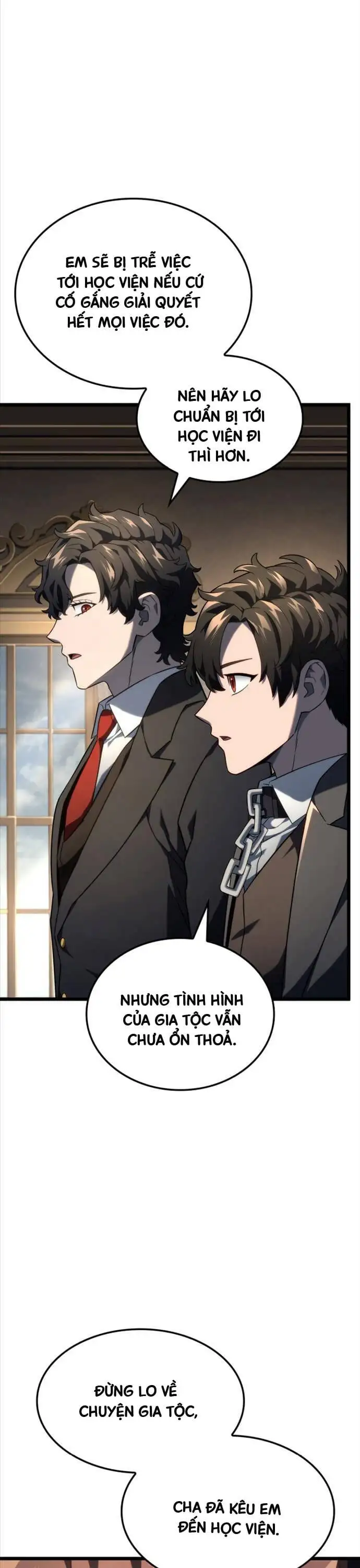 Chapter 95 - Image 2
