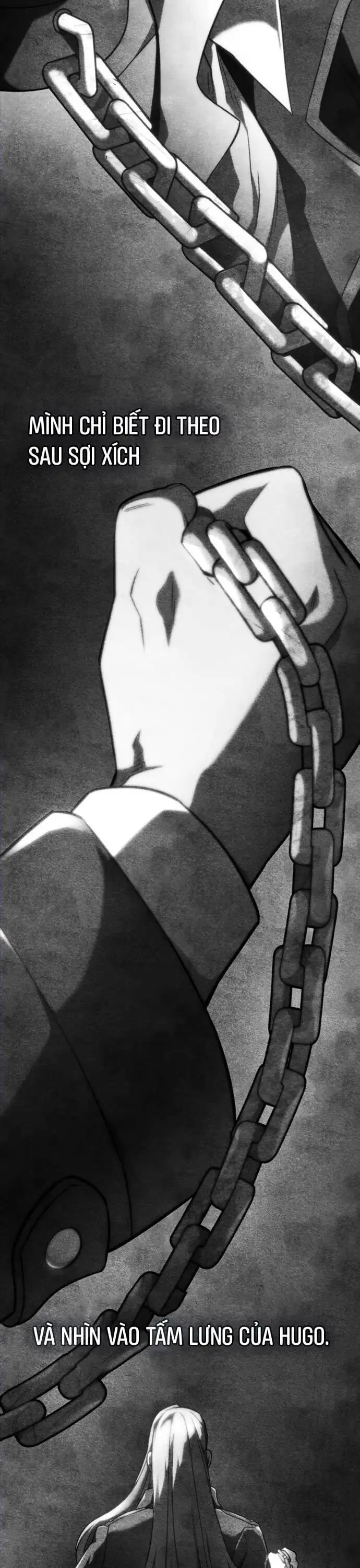 Chapter 95 - Image 11