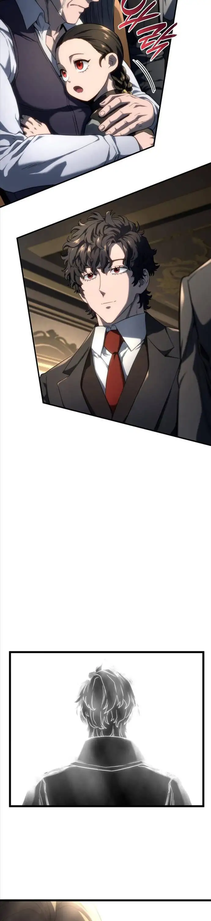 Chapter 95 - Image 21