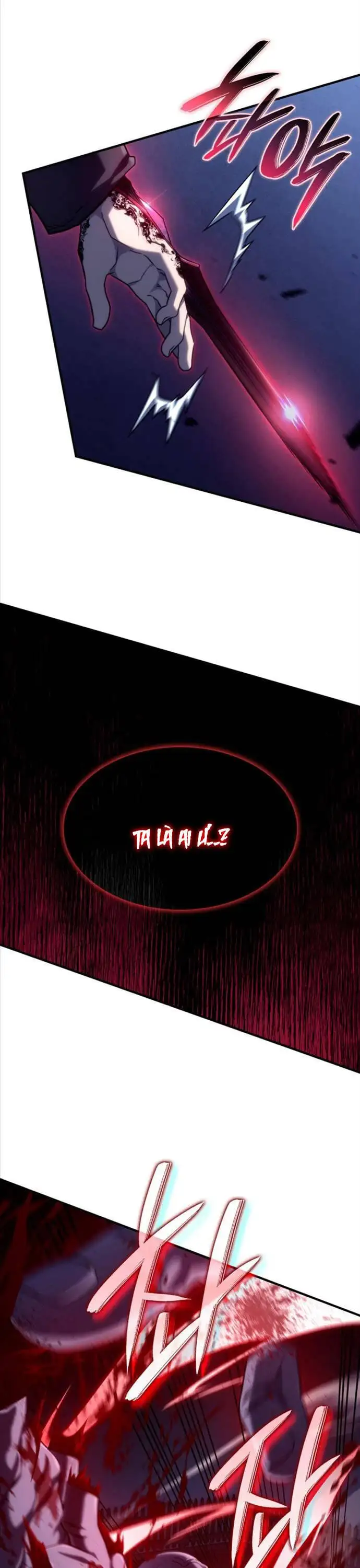 Chapter 95 - Image 34