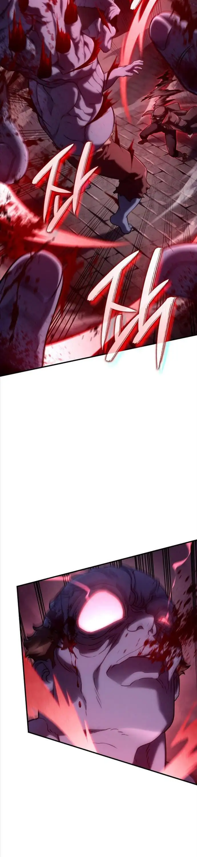Chapter 95 - Image 35