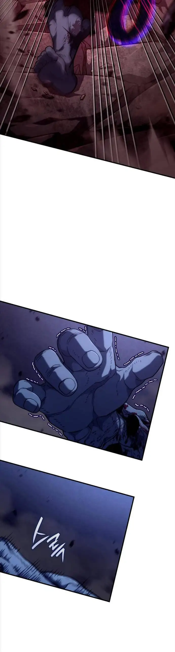 Chapter 95 - Image 37
