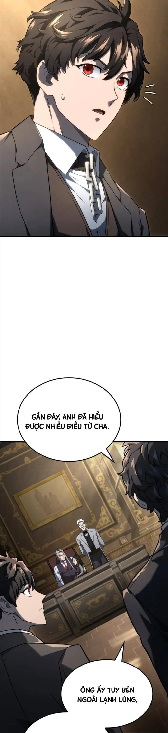 Chapter 95 - Image 5