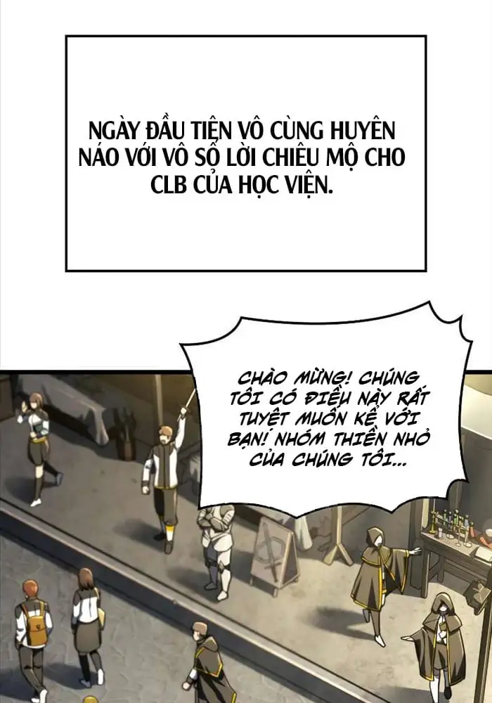 Chapter 95 - Image 45