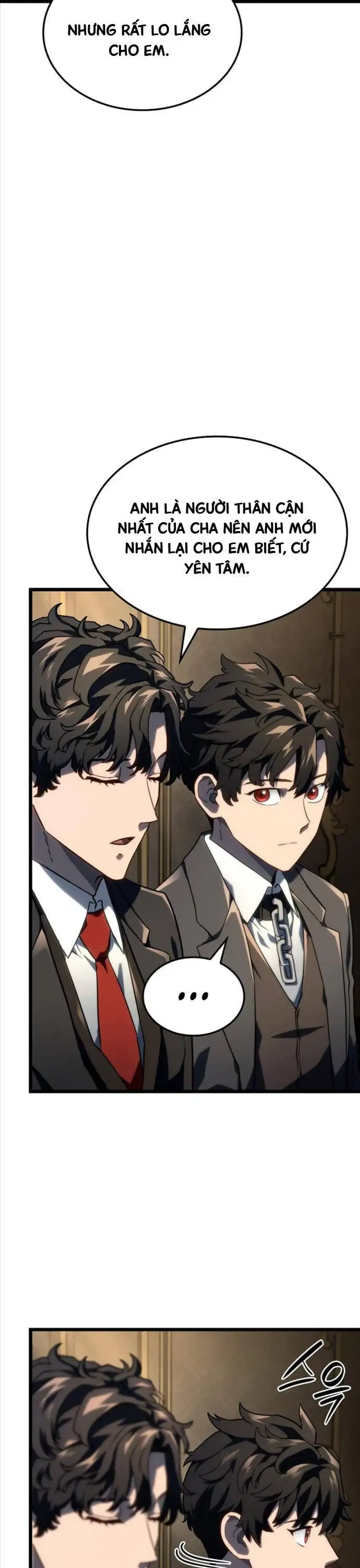Chapter 95 - Image 6