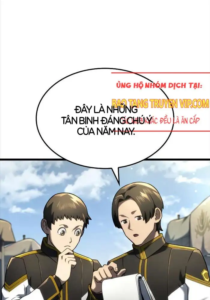 Chapter 95 - Image 53
