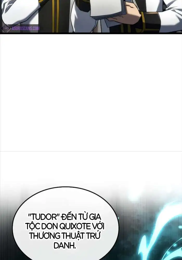 Chapter 95 - Image 54