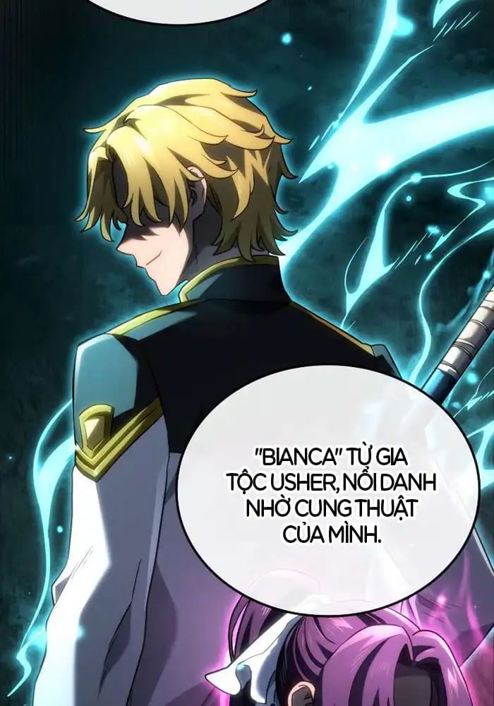 Chapter 95 - Image 55