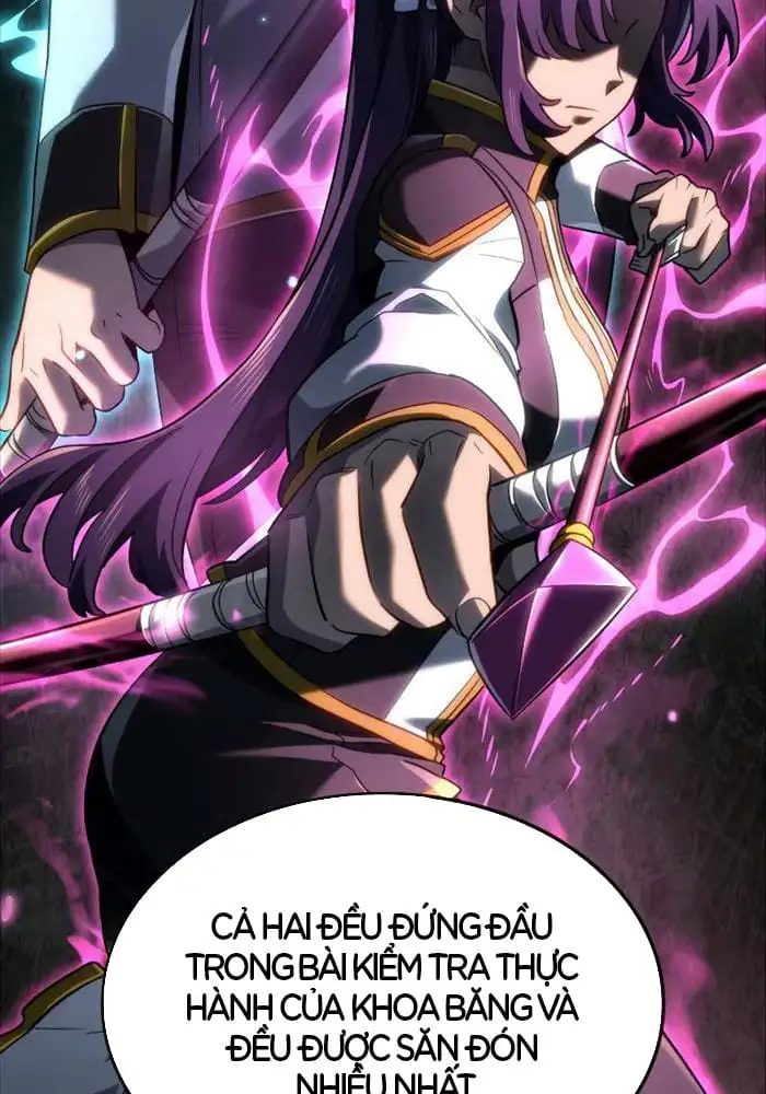 Chapter 95 - Image 56