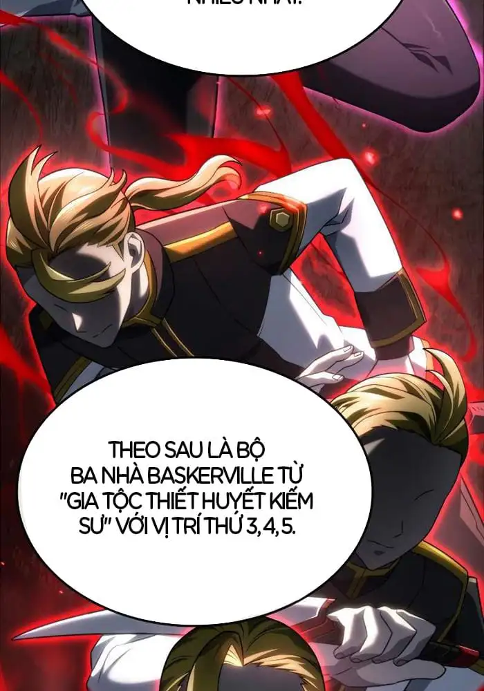 Chapter 95 - Image 57