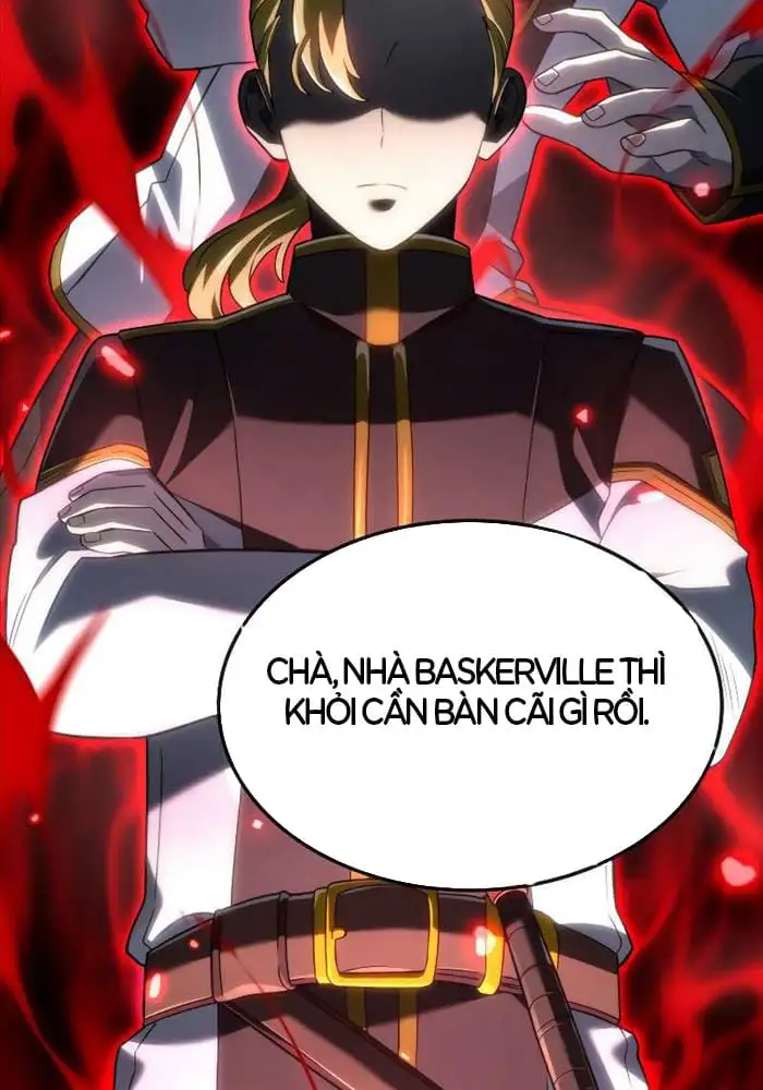 Chapter 95 - Image 58