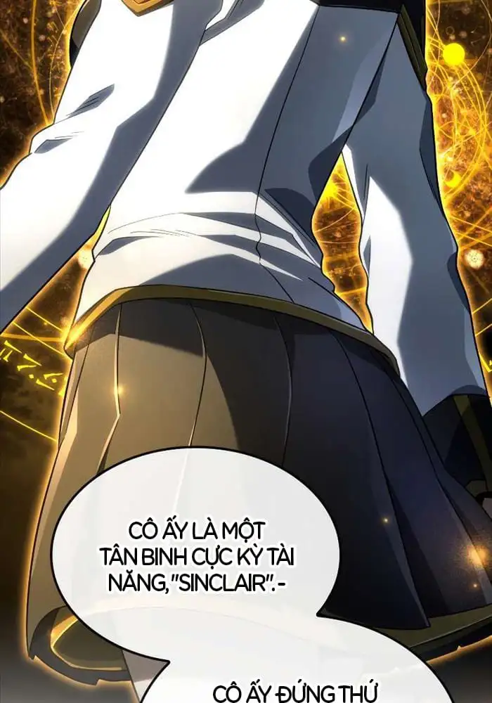 Chapter 95 - Image 60