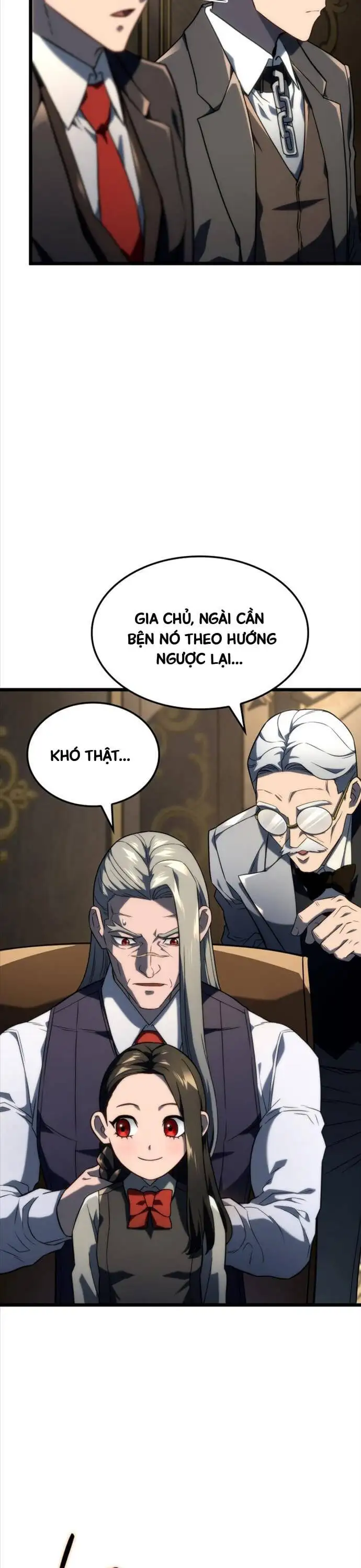 Chapter 95 - Image 7