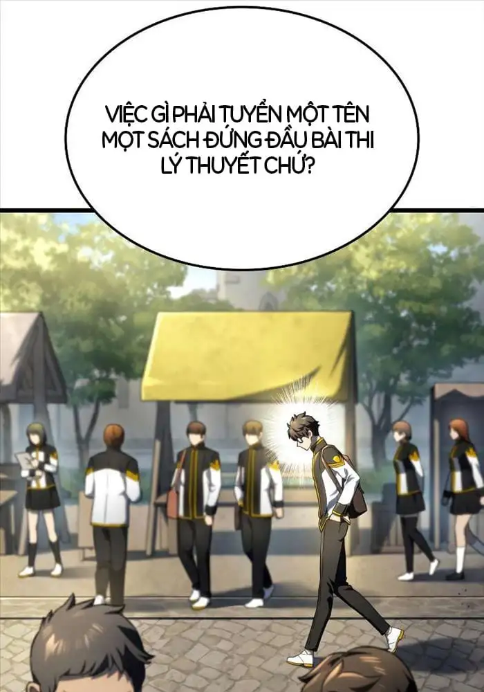 Chapter 96 - Image 1