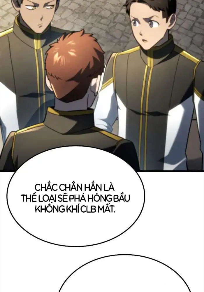 Chapter 96 - Image 2