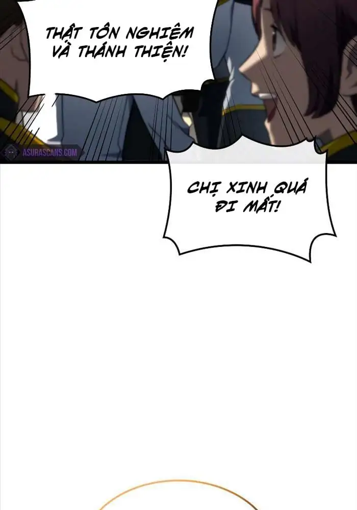Chapter 96 - Image 11