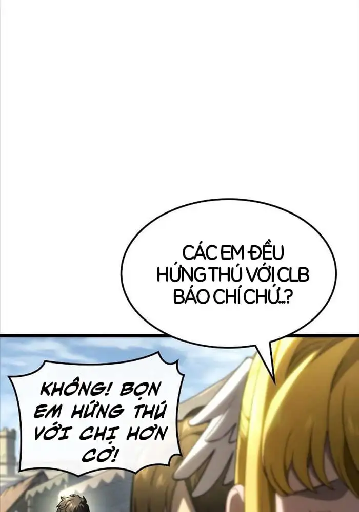 Chapter 96 - Image 14