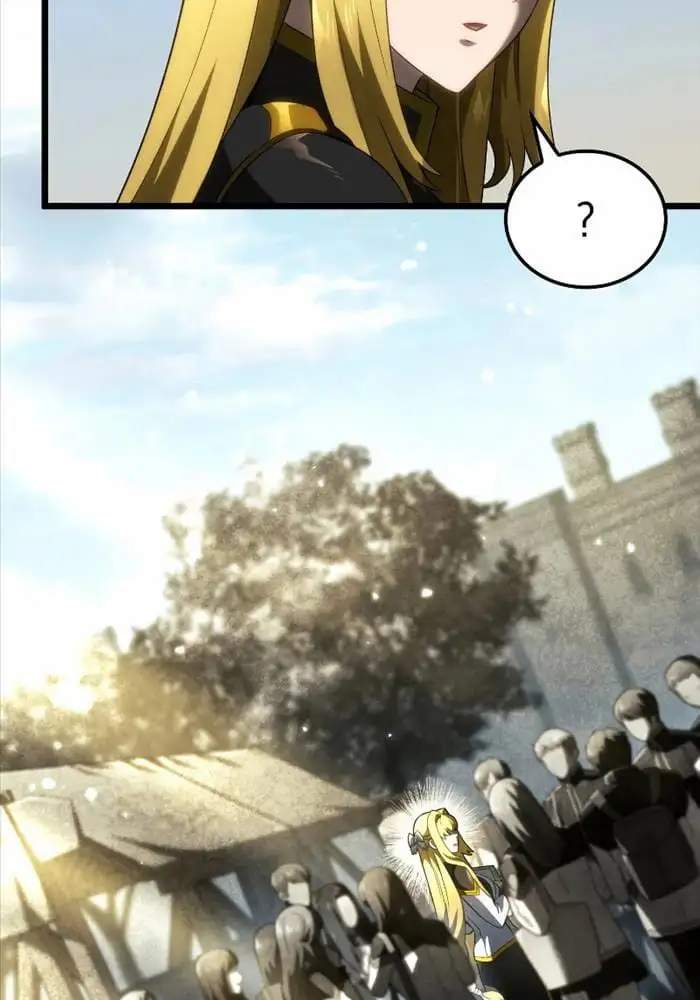Chapter 96 - Image 17