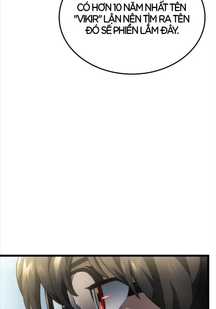 Chapter 96 - Image 3