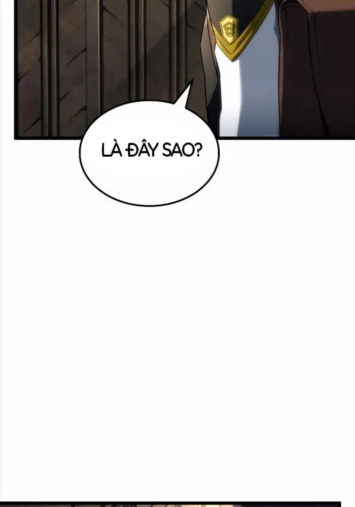 Chapter 96 - Image 23