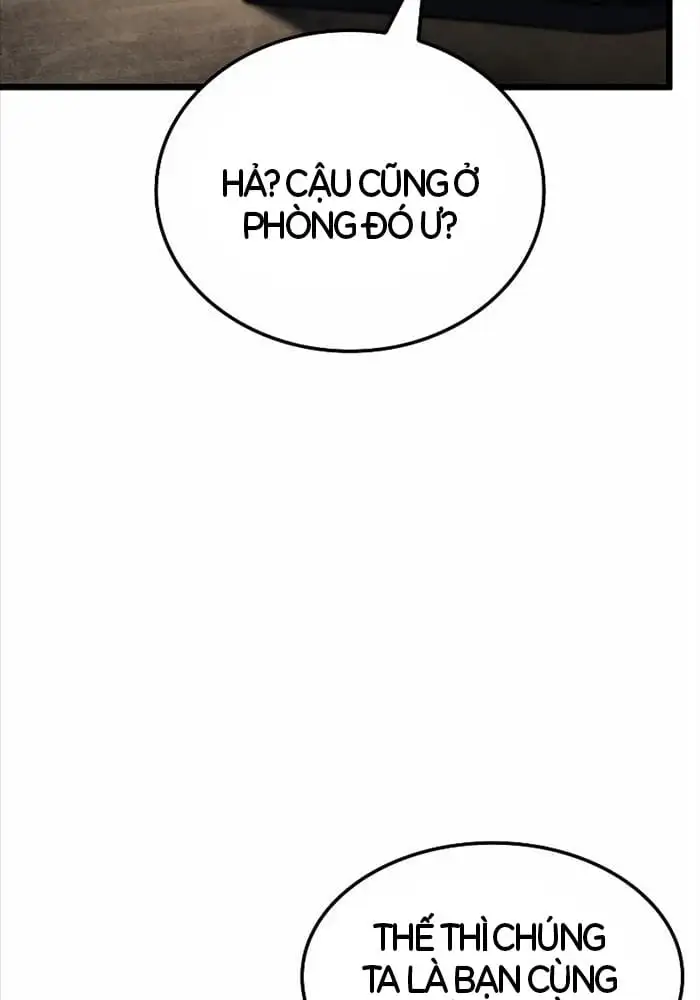Chapter 96 - Image 25