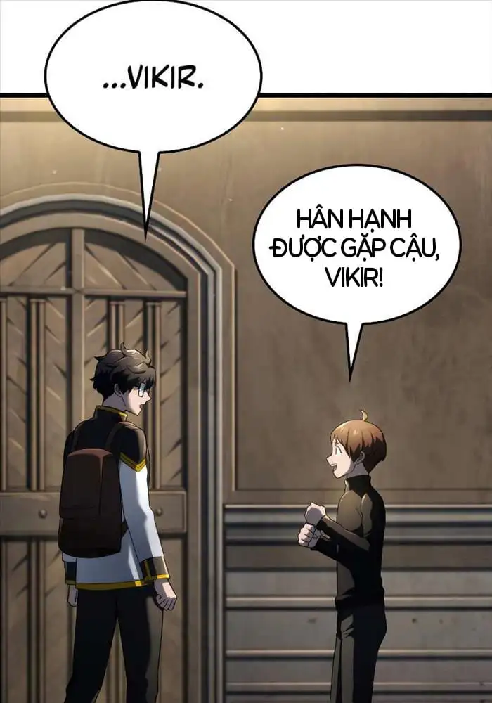 Chapter 96 - Image 30
