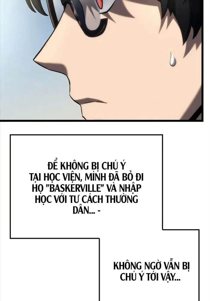 Chapter 96 - Image 4