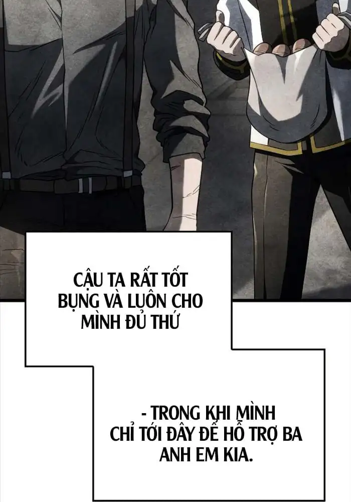 Chapter 96 - Image 33