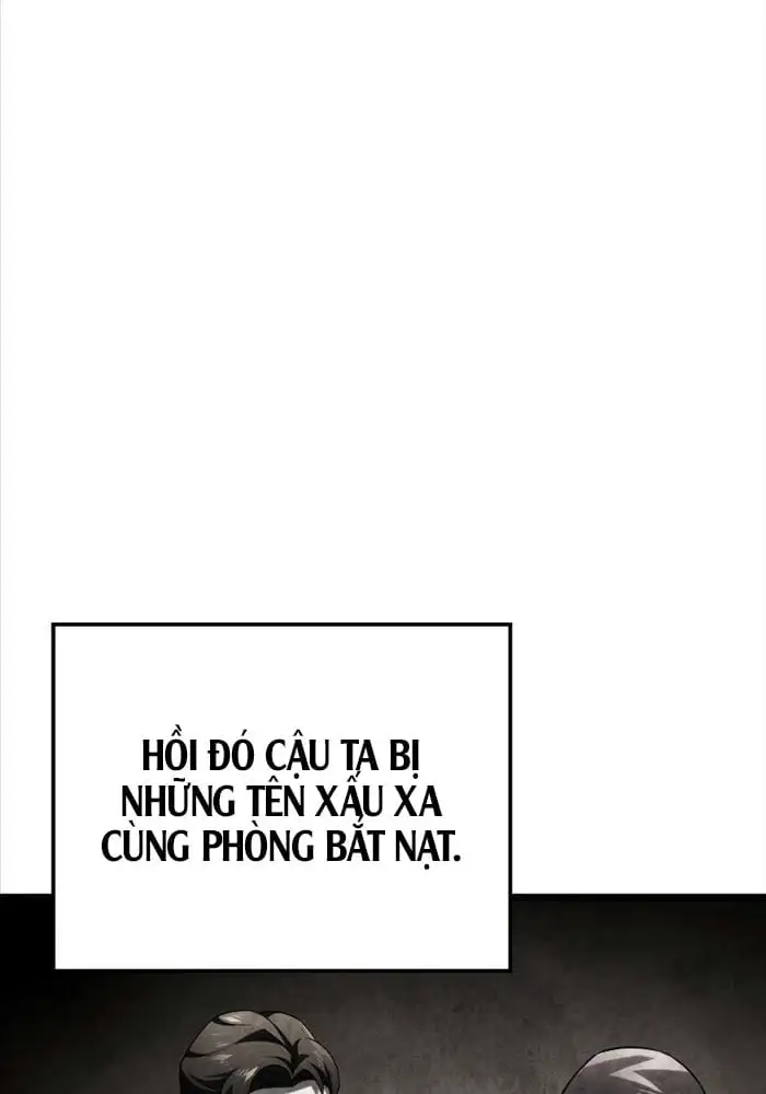 Chapter 96 - Image 34