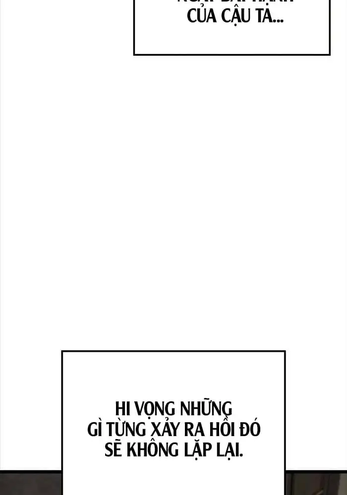 Chapter 96 - Image 36