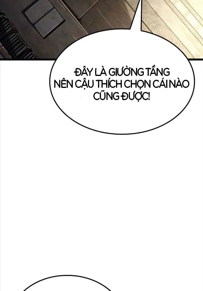 Chapter 96 - Image 38