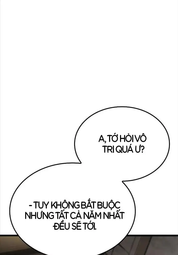 Chapter 96 - Image 40