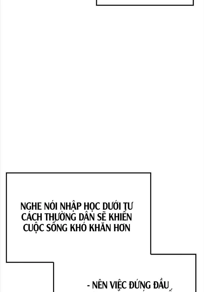 Chapter 96 - Image 5