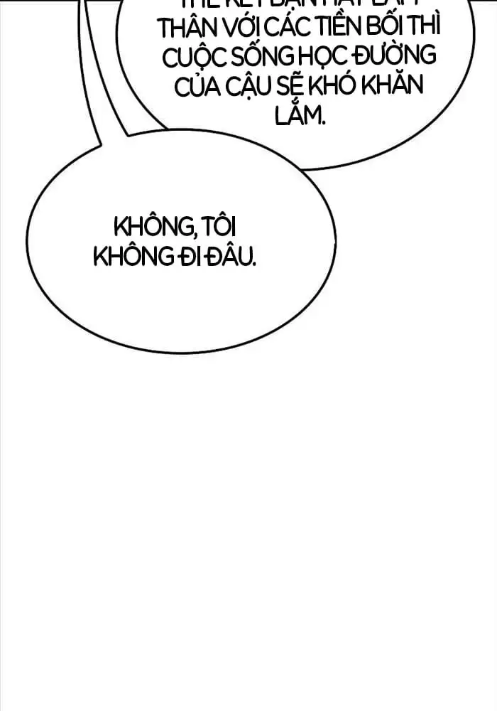 Chapter 96 - Image 42