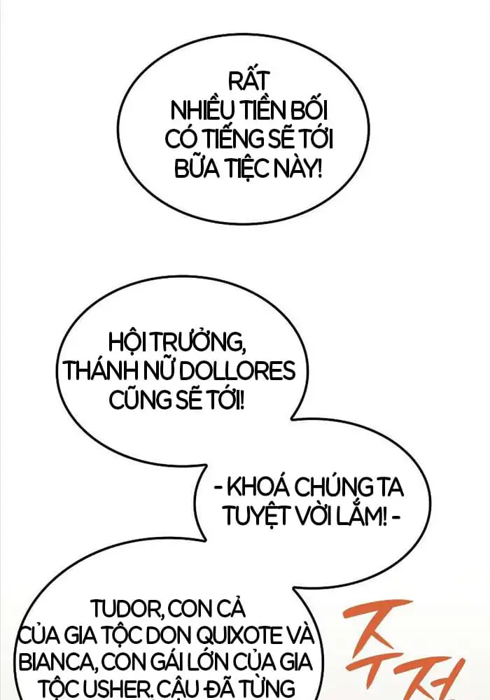 Chapter 96 - Image 47